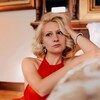 Логотип телеграм канала @volna2_pws — Психолог-переводчик на бытовой язык|Наталия Волобуева