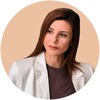Логотип телеграм канала @volna_rieltor — Недвижимость в Москве и МО | Наталья Волкова