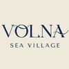 Логотип телеграм канала @volna_sea_village — Volna Sea Village