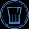 Логотип телеграм канала @volnabeograd — VOLNA Beograd
