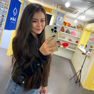 Logo of telegram channel volnacute — juliean__