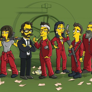 Логотип телеграм канала @volnakino — Фильмы | Сериалы (2023)