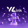 Логотип телеграм канала @volnalink_vpn — VolnaLink VPN News