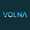 Telegram channel VOLNA Official 🌊 logo