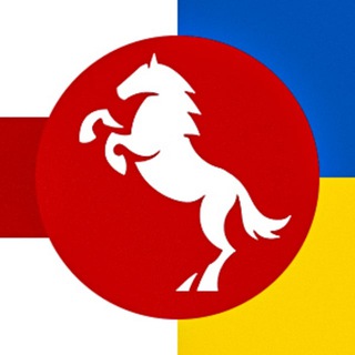 Логотип телеграм канала @volnayaloshica — Вольная Лошица