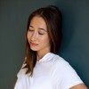 Логотип телеграм канала @volneniyadushi — Волнения души | Психолог Полина Быкова