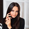 Логотип телеграм канала @volnikova_anastasiya — Boльникова Анастасия