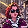 Логотип телеграм канала @volniy_matemyatik — Вольный матемЯтик