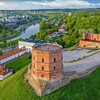 Логотип телеграм -каналу volniy_viter — Vilniy_viter