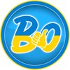 Логотип телеграм -каналу volnogorsk — Вільногірськ Online/Вольногорск Online