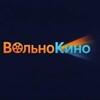 Логотип телеграм канала @volnokino — ВольноКино