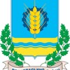 Логотип телеграм -каналу volnovaskarva — 🇺🇦Волноваська райвійськадміністрація 🇺🇦