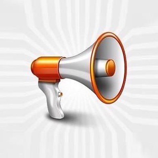 Логотип телеграм канала @volochek69 — Вышний Волочёк говорим и показываем