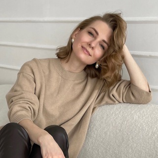 Логотип телеграм канала @volodina_katherina — ЭЛЕГАНТНЫЕ ПРОДАЖИ. КАТЕРИНА ВОЛОДИНА