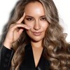 Логотип телеграм канала @volodina_marketing — Володина Анна | Маркетинг 360 | AI