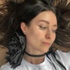 Логотип телеграм канала @volodina_o_stylist — Vоlodina_o_stylist