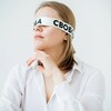 Логотип телеграм канала @volodinapishet — Психолог Ирина Володина