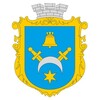 Логотип телеграм -каналу volodselrada — Володимирецька селищна рада