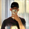 Логотип телеграм канала @volodya23v — Владимир Vertyyy СЛУЖИТ РФ 🇷🇺