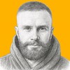 Логотип телеграм канала @volodya_zachem — Володя, зачем ты туда залез?