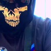 Логотип телеграм канала @volodyabumer052 — ВОЛОДЯ БУМЕР Bmgg