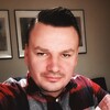 Логотип телеграм -каналу volodymyr_stetsenko_life — Volodymyr Stetsenko Life
