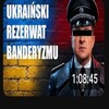Telegram channel Канал імені Володимира Зеленського logo