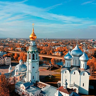 Логотип телеграм канала @vologda_gid — Новости Вологды
