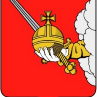 Логотип телеграм канала @vologda_teketkom — Вологда Новости