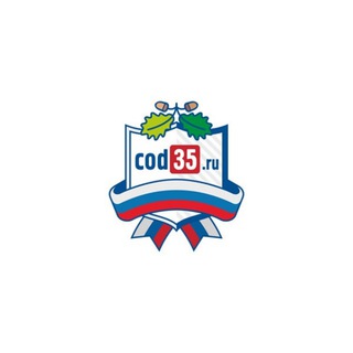 Логотип телеграм канала @vologda35online — Новости Вологды Онлайн