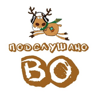 Логотип телеграм канала @vologda4p — ВОЛОГОДСКАЯ ОБЛАСТЬ 35