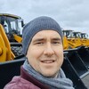 Логотип телеграм канала @vologda_garage — Смирнов об авто и не только