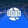 Логотип телеграм канала @vologda_news_35 — Новости Вологды Онлайн (18 )