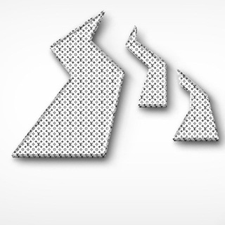 Логотип телеграм канала @vologdaa — Online