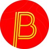 Telegram channel Короче, Вологда logo