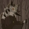 Логотип телеграм канала @vologdamenlroga — ᚧᛜᛚᚤ / Меняльник Вологда