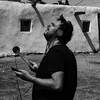 Логотип телеграм канала @vologorlinsky — ВЛАДИМИР ГОРЛИНСКИЙ