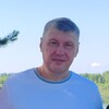 Логотип телеграм канала @volohov_braz — Игорь Волохов | БрАЗ