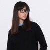 Логотип телеграм канала @volokh_maria11 — Поле зрения: Мария Волох