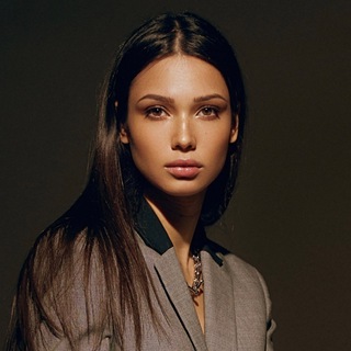 Логотип телеграм канала @volokhmaria — Мария Волох