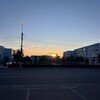 Логотип телеграм канала @volokpoisk — ищу тебя в волоколамске