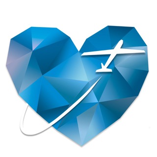 Логотип телеграм канала @volonteermai — Волонтёрский центр МАИ