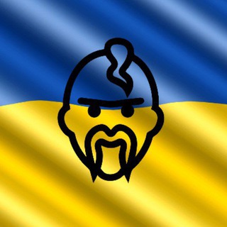 Логотип телеграм -каналу volonter_dnepr — Волонтерський центр. Дніпро. ГО "Захисники Дніпра"