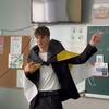 Логотип телеграм канала @volonter_school_15 — Новая Сила | Попович Михаил