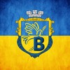 Логотип телеграм -каналу volonter_slav — КЦ "Волонтер" Слов'янськ