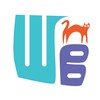 Логотип телеграм канала @volonterrgdb — Школа волонтёра РГДБ (канал)