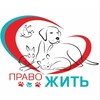 Логотип телеграм канала @volonters_cbg61 — volonters_cbg61