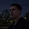 Логотип телеграм канала @volontett — М(П)НО