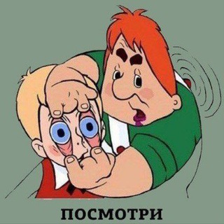 Логотип телеграм канала @volosataja_spina — Чё, самый умный, да?