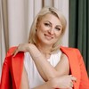 Логотип телеграм канала @voloshina_advokat — СЕМЕЙНЫЙ АДВОКАТ на сцене и в суде